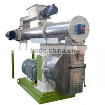 animal feed pellets production line feed pellet line