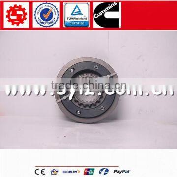 Fast Truck Transmission Parts Auxiliary Gearbox Synchronizer A-5065 photo-3