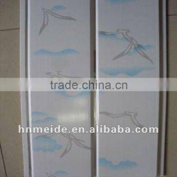 Ceiling tiles standard size