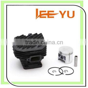 hot sale ST440 chainsaw Cylinder assy MS440 Cylinder kit for chainsaw