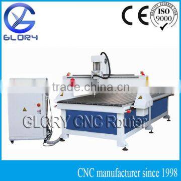GLORY/CHENCAN Artcam DSP Wood Carving CNC Router photo-3