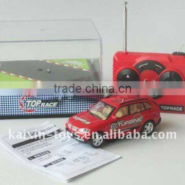 Hot sale 1 60 scale rc cars 10108014