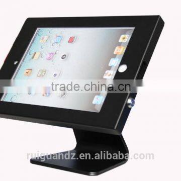 Tablet Stand