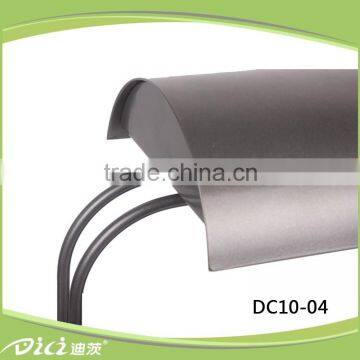 High Quality Proper Price Aquarium Fish Aquarium Light photo-3