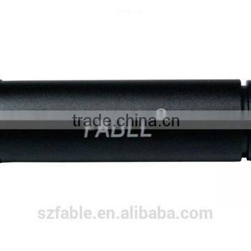 Adjustable Focus and Clear Color Spectrum Grating Gem Spectroscope photo-2