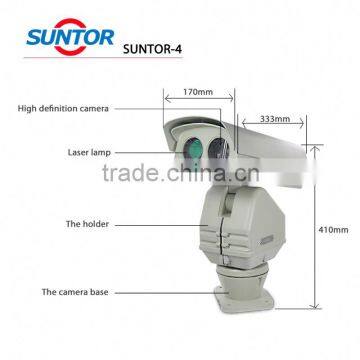 Steady Wireless Digital Network Bridge Transmission Equipment photo-6
