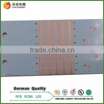 Single Side Pcb Separator,rogers Pcb,copper Foil for Pcb photo-6