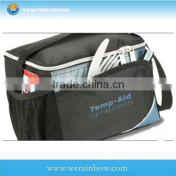 cheap picnic cooler bag supplier