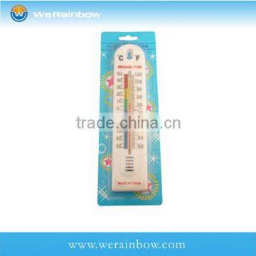 customized wholesale low digital thermometer price