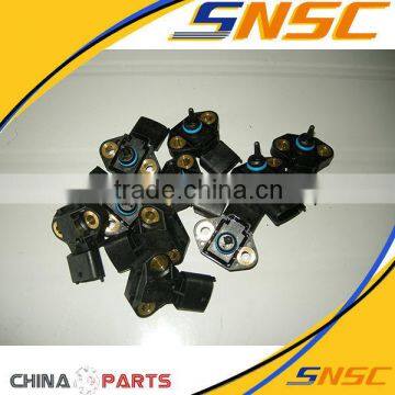 construction machinery parts, liugong, SDLG,XCMG loader parts