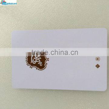 china top ten selling products high quality new products 2015 contactless smart card