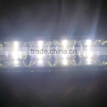 LED Warning Strobe Lightheads /LED Security Emergency Flash Strobe Light /Dash Light /Grille Light (SR-LS-LD-A4)1W OR 3W NEW LED