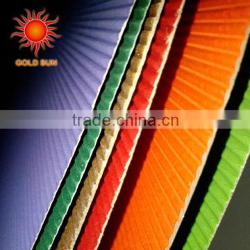 k3 corrugated paper