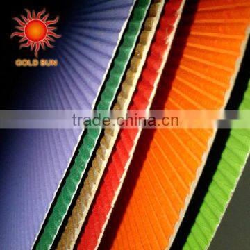Corrugated Paper Gift Box