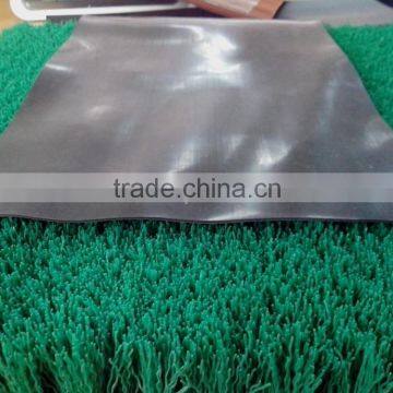 high quality silicone rubber sheet