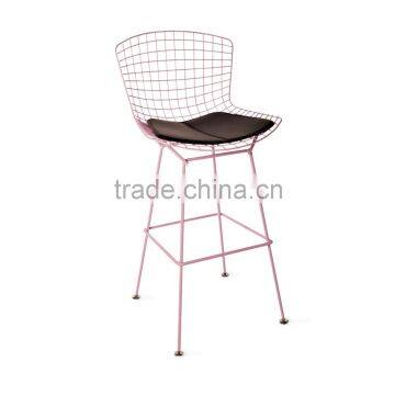 BS026 Bar stool accessories