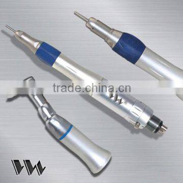 4hole Pana-air Type Quick Coupling High Speed Dental Handpieces