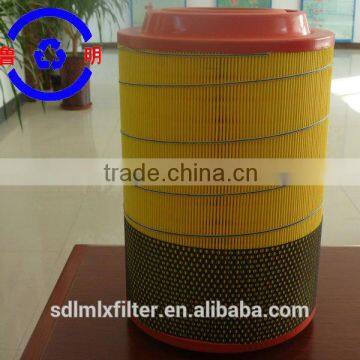 air filter 81084050020