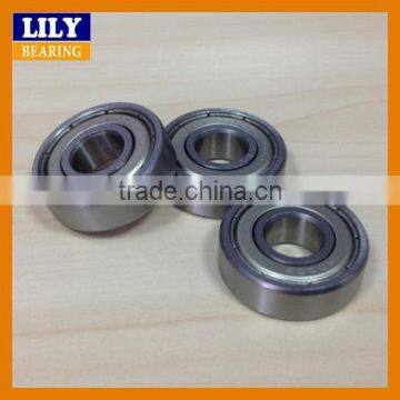 High Performance Watch Micro Ball Bearing With Great Low Prices !