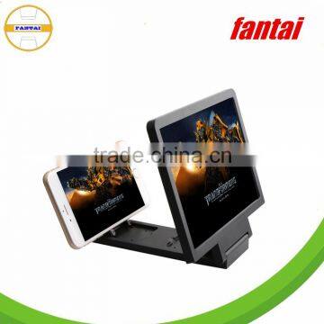 Foldable High Quality portable Digital Led Screen Magnifier For Mobile Phone                        
                                                Quality Choice
                                                    Most Popular