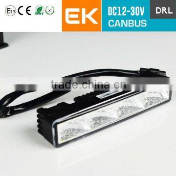 12v LED Recessed Light Slim LED Recessed Light