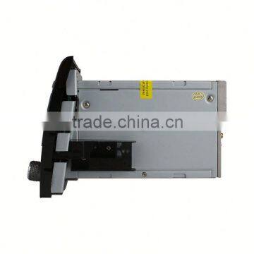 Ownice C300 Multifunction Car DVD for Fiat Bravo With GPS,support IPOD TV Function Multimedia TMPS Mirror Link