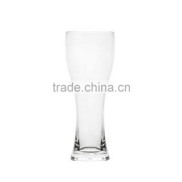 High Qulity Plastic Polycarbonate Pilsner 570mL Beer Glass,Beer Cup Wholesale photo-2
