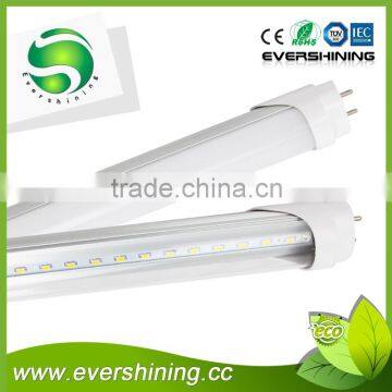 With CE RoHS Approval SMD2835 1200mm T8 LED Tube photo-5