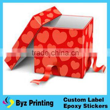 packaging Box