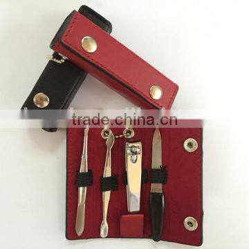 1 dollar gifts manicure set personal care