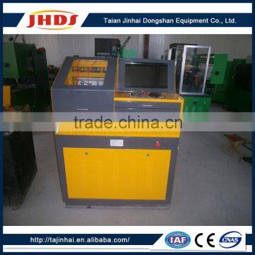 Bosch Common Rail Injector Test Bench (JH-2000) injector tester