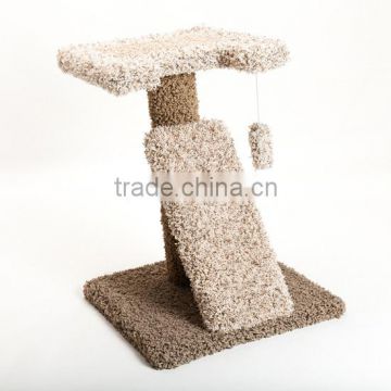 hot selling cat scratching post