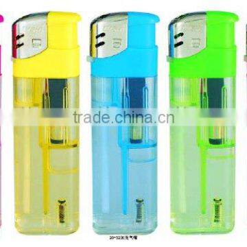 E309 Gas Lighters