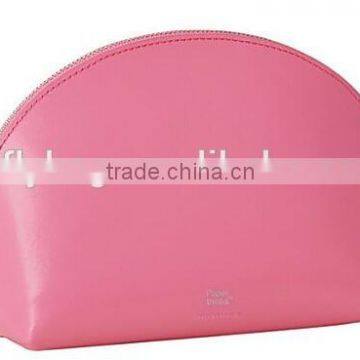 PU fancy makeup kit pouch for lady (FLY-EL0011)