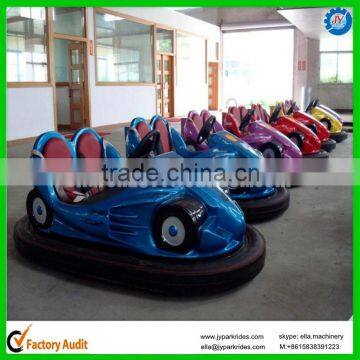 children park rides bumper buggie electric bumper car for sale