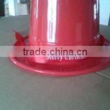 Christmas Happy Party Animal Mask photo-2