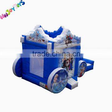 Popular Commercial Bouncy Castle Price,bouncy Castle for Sale