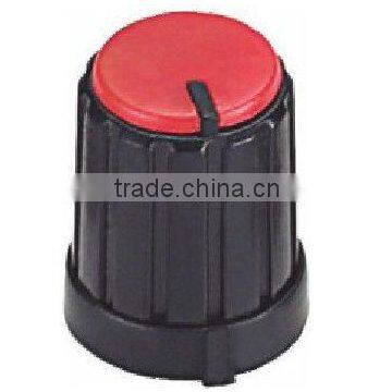 [dy]plastic screws knob KA485-3