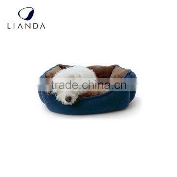 dog pet bed/ curshion/ products