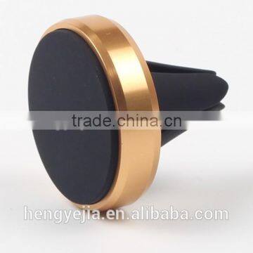 Shenzhen Factory Direct Deal With Waterproof Car Mount Mobile Phone Holders photo-4