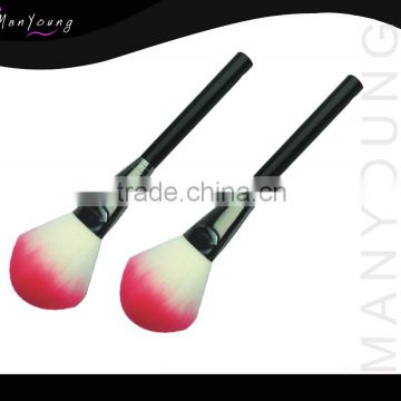 Powder Stippler Makeup Concealer Brush