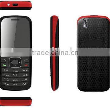 Cheap Dual SIM Dual Standby Mobile Phone M58