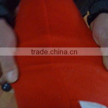 Blanket and Pillow Inspection Service photo-4