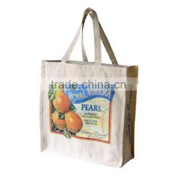 Hot sale ladies shopping bag