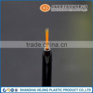 Empty Eyeliner Container With Metallic Cap for Cosmetic Use photo-2