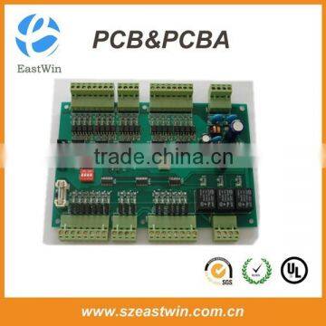 pcb smt pcb assembly,smt equipment,smt assembly