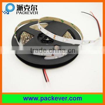 8mm size 12VDC 30LEDs/m SMD3528 LED strip