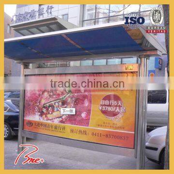 digital printing art poster for sale