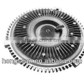 Fan Clutch OEM 1340181 1340184 90509123 90512537