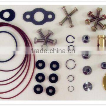 Turbocharger Repair Kit/ Rebuild Kit/ Service Kit GT17 GT1749V